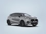 Ford Puma 1.0 EcoBoost Hybrid BlueCruise Edition | 155pk | 360 Camera | Dodehoekdetectie | Adaptive Cruise Ctrl. | Verwarmbare Voorstoelen/Stuurwiel/Voorruit | Matrix LED koplampen | Keyless Entry |