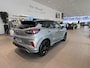 Ford Puma 1.0 EcoBoost Hybrid BlueCruise Edition | 155pk | 360 Camera | Dodehoekdetectie | Adaptive Cruise Ctrl. | Verwarmbare Voorstoelen/Stuurwiel/Voorruit | Matrix LED koplampen | Keyless Entry |