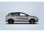 Ford Puma 1.0 EcoBoost Hybrid BlueCruise Edition | 155pk | 360 Camera | Dodehoekdetectie | Adaptive Cruise Ctrl. | Verwarmbare Voorstoelen/Stuurwiel/Voorruit | Matrix LED koplampen | Keyless Entry |