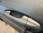Ford Puma 1.0 EcoBoost Hybrid BlueCruise Edition | 155pk | 360 Camera | Dodehoekdetectie | Adaptive Cruise Ctrl. | Verwarmbare Voorstoelen/Stuurwiel/Voorruit | Matrix LED koplampen | Keyless Entry |