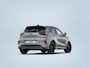 Ford Puma 1.0 EcoBoost Hybrid BlueCruise Edition | 155pk | 360 Camera | Dodehoekdetectie | Adaptive Cruise Ctrl. | Verwarmbare Voorstoelen/Stuurwiel/Voorruit | Matrix LED koplampen | Keyless Entry |