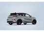 Ford Puma 1.0 EcoBoost Hybrid BlueCruise Edition | 155pk | 360 Camera | Dodehoekdetectie | Adaptive Cruise Ctrl. | Verwarmbare Voorstoelen/Stuurwiel/Voorruit | Matrix LED koplampen | Keyless Entry |