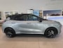 Ford Puma 1.0 EcoBoost Hybrid BlueCruise Edition | 155pk | 360 Camera | Dodehoekdetectie | Adaptive Cruise Ctrl. | Verwarmbare Voorstoelen/Stuurwiel/Voorruit | Matrix LED koplampen | Keyless Entry |