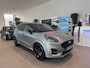 Ford Puma 1.0 EcoBoost Hybrid BlueCruise Edition | 155pk | 360 Camera | Dodehoekdetectie | Adaptive Cruise Ctrl. | Verwarmbare Voorstoelen/Stuurwiel/Voorruit | Matrix LED koplampen | Keyless Entry |