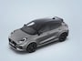 Ford Puma 1.0 EcoBoost Hybrid BlueCruise Edition | 155pk | 360 Camera | Dodehoekdetectie | Adaptive Cruise Ctrl. | Verwarmbare Voorstoelen/Stuurwiel/Voorruit | Matrix LED koplampen | Keyless Entry |