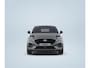Ford Puma 1.0 EcoBoost Hybrid BlueCruise Edition | 155pk | 360 Camera | Dodehoekdetectie | Adaptive Cruise Ctrl. | Verwarmbare Voorstoelen/Stuurwiel/Voorruit | Matrix LED koplampen | Keyless Entry |