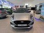 Ford Puma 1.0 EcoBoost Hybrid BlueCruise Edition | 155pk | 360 Camera | Dodehoekdetectie | Adaptive Cruise Ctrl. | Verwarmbare Voorstoelen/Stuurwiel/Voorruit | Matrix LED koplampen | Keyless Entry |