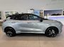 Ford Puma 1.0 EcoBoost Hybrid BlueCruise Edition | 155pk | 360 Camera | Dodehoekdetectie | Adaptive Cruise Ctrl. | Verwarmbare Voorstoelen/Stuurwiel/Voorruit | Matrix LED koplampen | Keyless Entry |