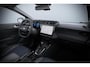 Ford Puma 1.0 EcoBoost Hybrid BlueCruise Edition | 155pk | 360 Camera | Dodehoekdetectie | Adaptive Cruise Ctrl. | Verwarmbare Voorstoelen/Stuurwiel/Voorruit | Matrix LED koplampen | Keyless Entry |