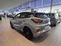 Ford Puma 1.0 EcoBoost Hybrid BlueCruise Edition | 155pk | 360 Camera | Dodehoekdetectie | Adaptive Cruise Ctrl. | Verwarmbare Voorstoelen/Stuurwiel/Voorruit | Matrix LED koplampen | Keyless Entry |