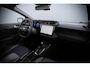 Ford Puma 1.0 EcoBoost Hybrid BlueCruise Edition | 155pk | 360 Camera | Dodehoekdetectie | Adaptive Cruise Ctrl. | Verwarmbare Voorstoelen/Stuurwiel/Voorruit | Matrix LED koplampen | Keyless Entry |