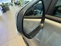 Ford Puma 1.0 EcoBoost Hybrid BlueCruise Edition | 155pk | 360 Camera | Dodehoekdetectie | Adaptive Cruise Ctrl. | Verwarmbare Voorstoelen/Stuurwiel/Voorruit | Matrix LED koplampen | Keyless Entry |