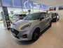 Ford Puma 1.0 EcoBoost Hybrid BlueCruise Edition | 155pk | 360 Camera | Dodehoekdetectie | Adaptive Cruise Ctrl. | Verwarmbare Voorstoelen/Stuurwiel/Voorruit | Matrix LED koplampen | Keyless Entry |