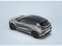 Ford Puma 1.0 EcoBoost Hybrid BlueCruise Edition | 155pk | 360 Camera | Dodehoekdetectie | Adaptive Cruise Ctrl. | Verwarmbare Voorstoelen/Stuurwiel/Voorruit | Matrix LED koplampen | Keyless Entry |