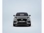 Ford Puma 1.0 EcoBoost Hybrid BlueCruise Edition | 155pk | 360 Camera | Dodehoekdetectie | Adaptive Cruise Ctrl. | Verwarmbare Voorstoelen/Stuurwiel/Voorruit | Matrix LED koplampen | Keyless Entry |