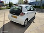 Toyota Aygo 1.0-12V Cool AIRCO