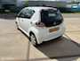 Toyota Aygo 1.0-12V Cool AIRCO