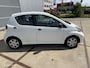 Toyota Aygo 1.0-12V Cool AIRCO