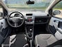 Toyota Aygo 1.0-12V Cool AIRCO