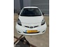 Toyota Aygo 1.0-12V Cool AIRCO