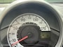Toyota Aygo 1.0-12V Cool AIRCO