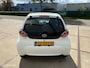 Toyota Aygo 1.0-12V Cool AIRCO