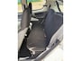 Toyota Aygo 1.0-12V Cool AIRCO