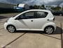 Toyota Aygo 1.0-12V Cool AIRCO