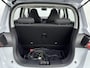 Leapmotor T03 Design 37.3 kWh | Navigatie | Camera | Adaptieve Cruise Control | Panoramadak