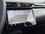 Leapmotor T03 Design 37.3 kWh | Navigatie | Camera | Adaptieve Cruise Control | Panoramadak