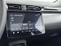 Leapmotor T03 Design 37.3 kWh | Navigatie | Camera | Adaptieve Cruise Control | Panoramadak