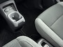 Leapmotor T03 Design 37.3 kWh | Navigatie | Camera | Adaptieve Cruise Control | Panoramadak