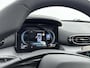 Leapmotor T03 Design 37.3 kWh | Navigatie | Camera | Adaptieve Cruise Control | Panoramadak