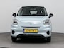 Leapmotor T03 Design 37.3 kWh | Navigatie | Camera | Adaptieve Cruise Control | Panoramadak
