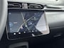 Leapmotor T03 Design 37.3 kWh | Navigatie | Camera | Adaptieve Cruise Control | Panoramadak
