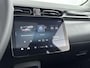 Leapmotor T03 Design 37.3 kWh | Navigatie | Camera | Adaptieve Cruise Control | Panoramadak