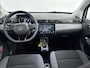 Leapmotor T03 Design 37.3 kWh | Navigatie | Camera | Adaptieve Cruise Control | Panoramadak