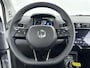 Leapmotor T03 Design 37.3 kWh | Navigatie | Camera | Adaptieve Cruise Control | Panoramadak