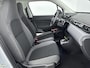 Leapmotor T03 Design 37.3 kWh | Navigatie | Camera | Adaptieve Cruise Control | Panoramadak