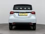 Leapmotor T03 Design 37.3 kWh | Navigatie | Camera | Adaptieve Cruise Control | Panoramadak