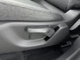 Leapmotor T03 Design 37.3 kWh | Navigatie | Camera | Adaptieve Cruise Control | Panoramadak