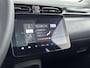Leapmotor T03 Design 37.3 kWh | Navigatie | Camera | Adaptieve Cruise Control | Panoramadak