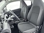 Leapmotor T03 Design 37.3 kWh | Navigatie | Camera | Adaptieve Cruise Control | Panoramadak