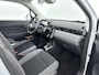 Leapmotor T03 Design 37.3 kWh | Navigatie | Camera | Adaptieve Cruise Control | Panoramadak