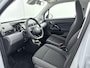 Leapmotor T03 Design 37.3 kWh | Navigatie | Camera | Adaptieve Cruise Control | Panoramadak