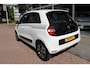 Renault Twingo 1.0 SCe Collection. Parkeersensoren, dealer onderhouden!