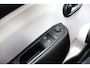 Renault Twingo 1.0 SCe Collection. Parkeersensoren, dealer onderhouden!