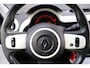 Renault Twingo 1.0 SCe Collection. Parkeersensoren, dealer onderhouden!