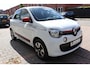 Renault Twingo 1.0 SCe Collection. Parkeersensoren, dealer onderhouden!