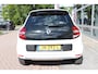 Renault Twingo 1.0 SCe Collection. Parkeersensoren, dealer onderhouden!